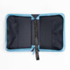 BC: Faith Pale Teal XLarge - Image 6