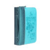 BC: Teal Everything In Love XLarge