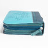 BC: Teal Everything In Love XLarge - Image 2