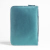 BC: Teal Everything In Love XLarge - Image 3
