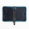 BC: Teal Everything In Love XLarge - Image 5