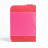 BC :Pink & Red Encouraged In Heart Medium - Image 2