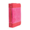 BC :Pink & Red Encouraged Heart XLarge