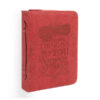 BC :Red Proverbs 31 Large