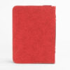 BC :Red Proverbs 31 Large - Image 2