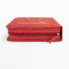 BC :Red Proverbs 31 Large - Image 3