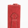 BC :Red Proverbs 31 Large - Image 4
