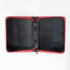 BC :Red Proverbs 31 Large - Image 5