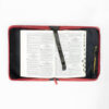 BC :Red Proverbs 31 Large - Image 6