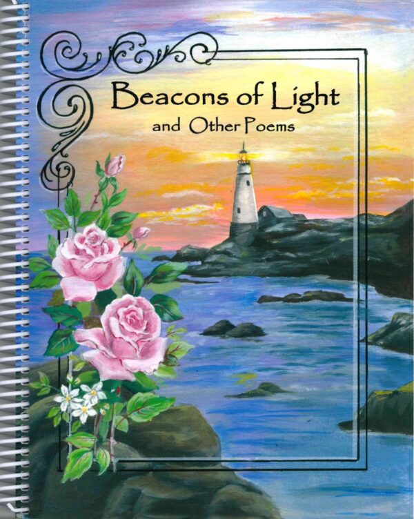 Beacons of Light and Other Poems 126 0234 0