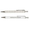 Pen Set - Wisdom