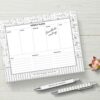 Pen Set - Wisdom - Image 2