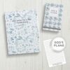 Paperweight - God's Plans - Image 2