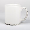 Prayer Prog: Rise Up Mug - Image 2