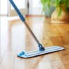 Deep Clean Mop Head - Image 3