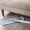 Deep Clean Mop Head - Image 4