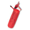 Fire Truck Play Tent - Image 4