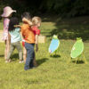 Dilly Dally Target Game - Image 2