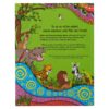 Melo and Friends Activity Book - Image 2
