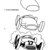 Things That Go (Quick Draw) - Image 2