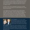 The Lifegiving Parent: Giving Your Child a Life Worth Living for Christ - Image 2