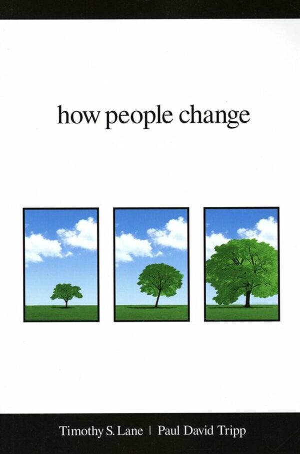 How People Change 118 3767 0