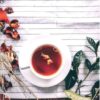ICare- Coffee Collection Blank Notecards - Image 4