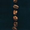 ICare- Coffee Collection Blank Notecards - Image 6