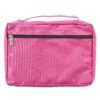 BC: Pray Wait Trust Pink Poly-Canvas - Image 2