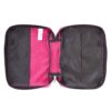 BC: Pray Wait Trust Pink Poly-Canvas - Image 3