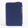 BC: Navy Blue Flying Eagle Medium - Image 2