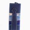 BC: Navy Blue Flying Eagle Medium - Image 3