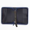 BC: Navy Blue Flying Eagle Medium - Image 4