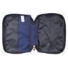 BC: Canvas Large Navy with God All Things Matthew 19:26 Large - Image 2