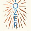 Tozer on the Almighty God: A 365-Day Devotional