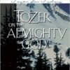 Tozer on the Almighty God: A 365-Day Devotional - Image 3