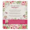 Illustrated Devotional for Women - Image 2