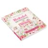 Illustrated Devotional for Women - Image 3