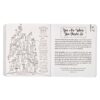 Illustrated Devotional for Women - Image 5