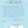 Daily Devotions for God's Girl - Image 2
