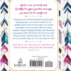 Unafraid (Devotions & Prayers for a Courageous Heart) - Image 2