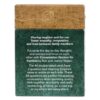 Conversation Starters for Families Boxed Set - Image 2
