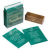 Conversation Starters for Families Boxed Set - Image 3