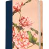 The Message Thinline, Large Print Floral - Image 2