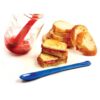 Scoop & Spread Multi-purpose Spreader 10"