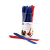 Scoop & Spread Multi-purpose Spreader 10" - Image 3