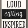 Banner Welcome to Our Class Modern Farmhouse