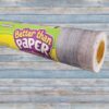 Beachwood Better Than Paper Bulletin Board Roll