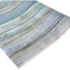 Beachwood Better Than Paper Bulletin Board Roll - Image 2