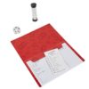 Scattergories (Bilingual) - Image 2